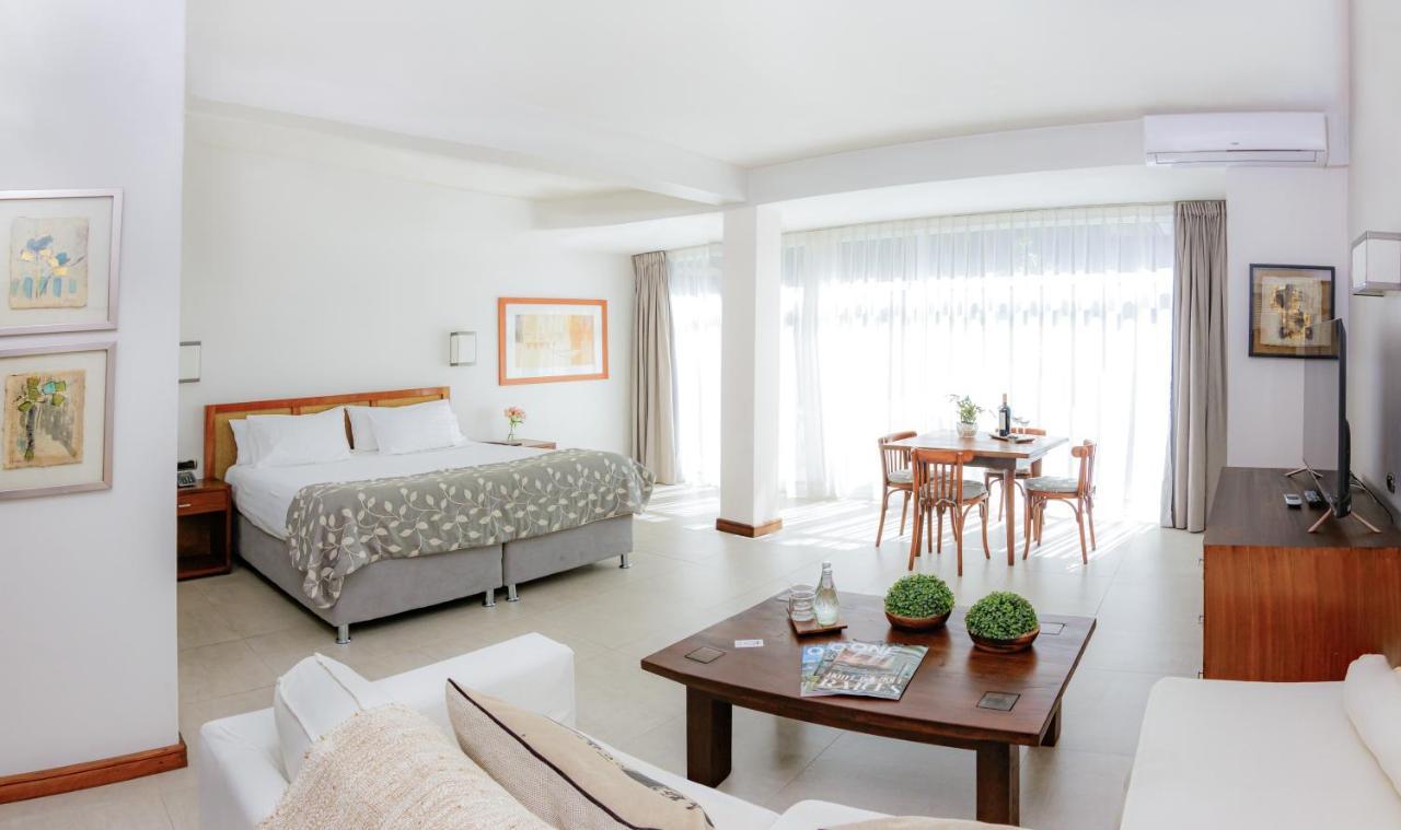 Hotel Boutique Raices 库里科 外观 照片